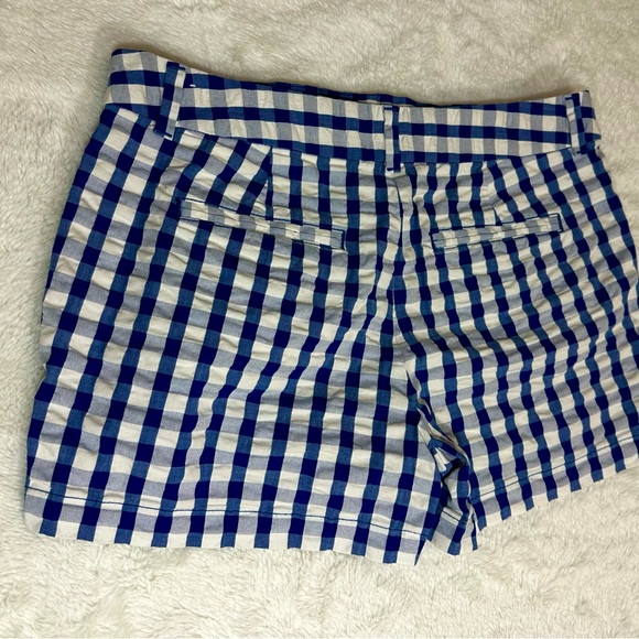 Loft - Picture 6 of 6